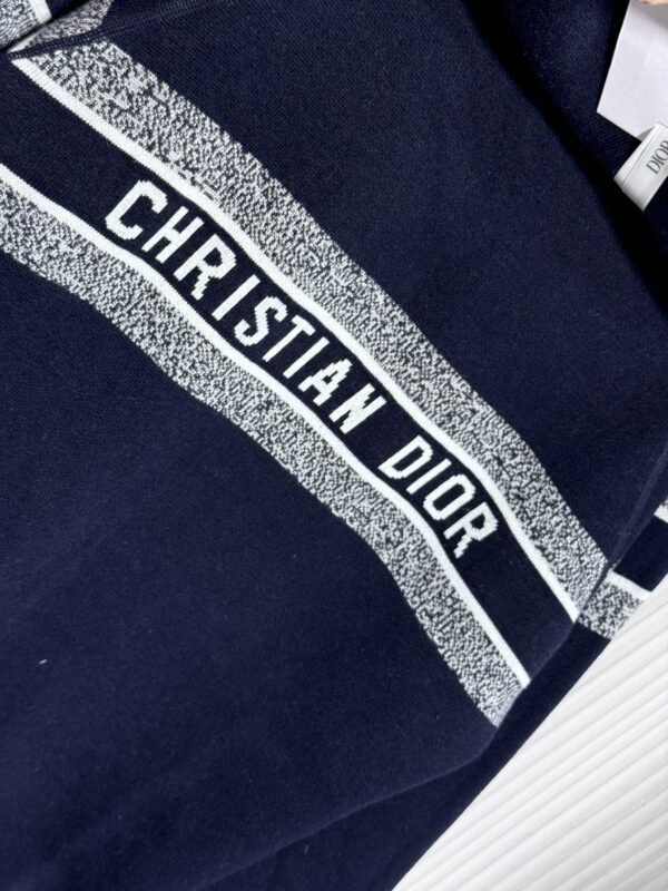 DIOR JACKET - Image 8