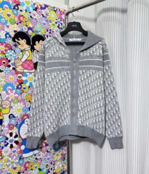 DIOR JACKET