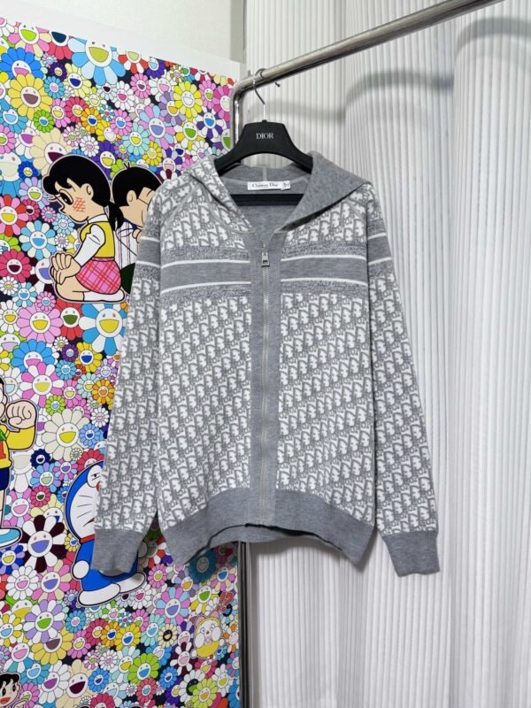 DIOR JACKET