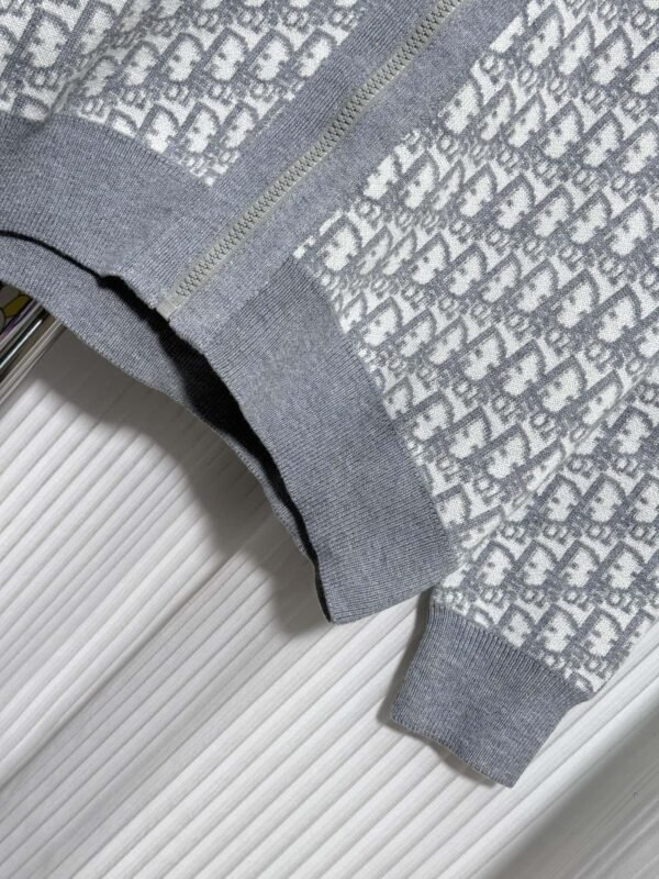 DIOR JACKET - Image 8