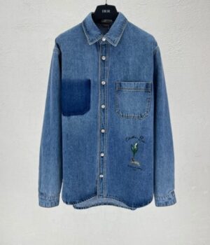 DIOR JACKET