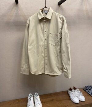 DIOR JACKET