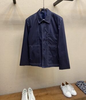 DIOR JACKET