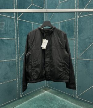 DIOR JACKET