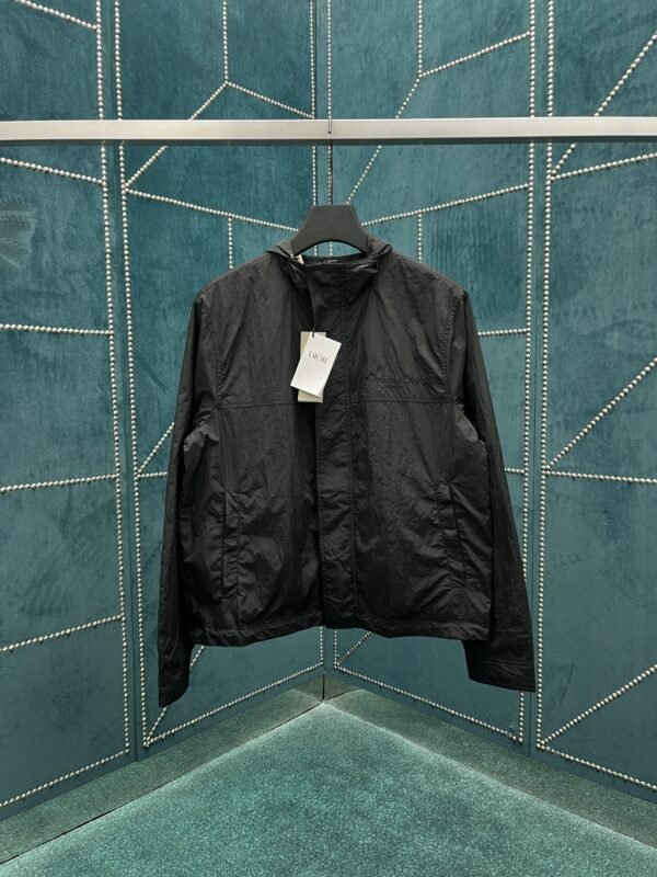 DIOR JACKET