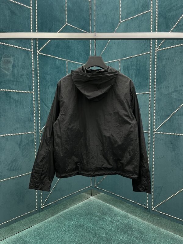 DIOR JACKET - Image 4