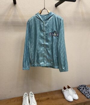 DIOR JACKET