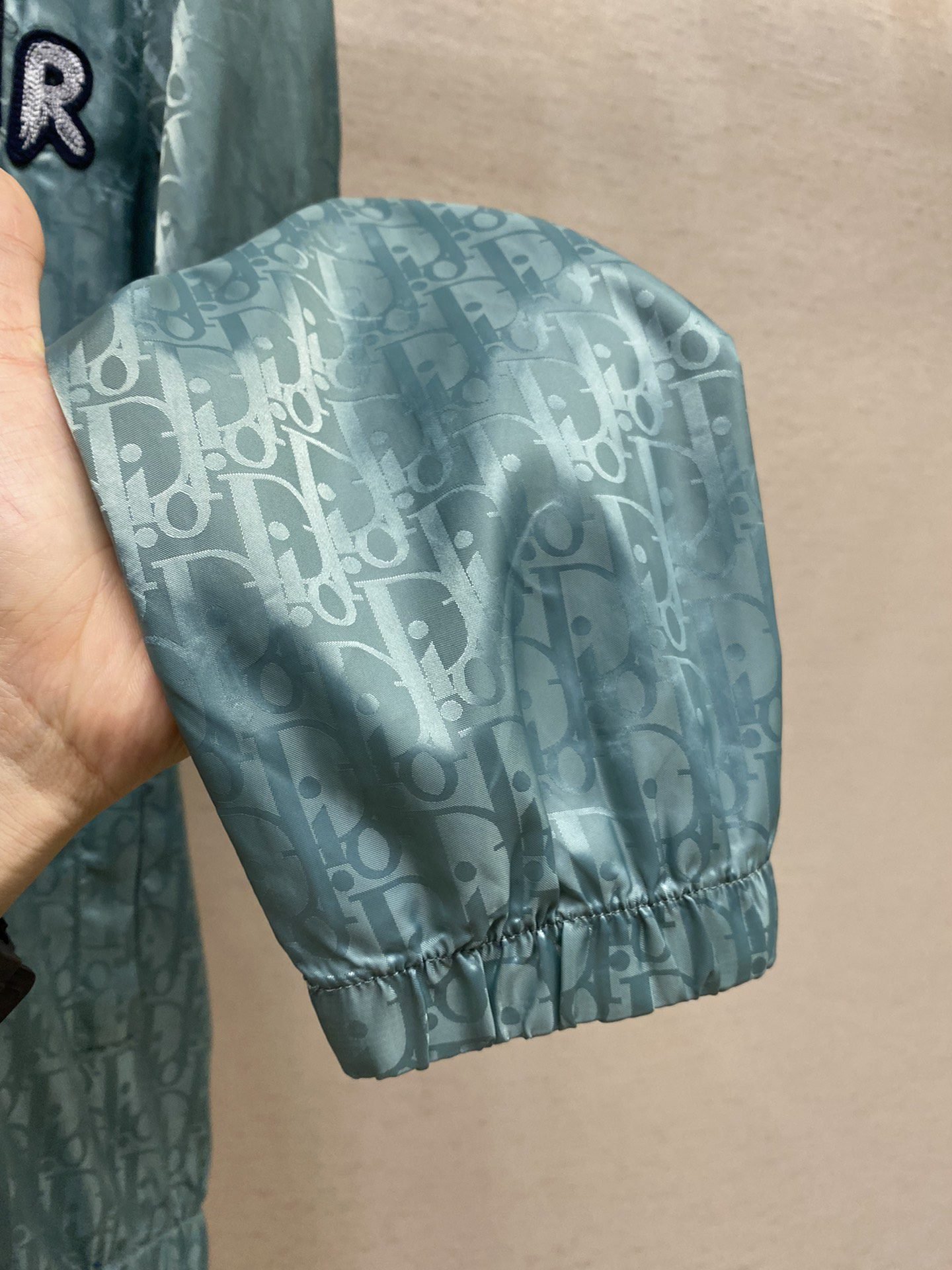 DIOR JACKET - Image 7