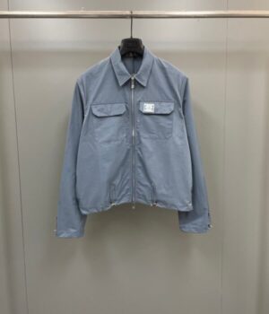 DIOR JACKET