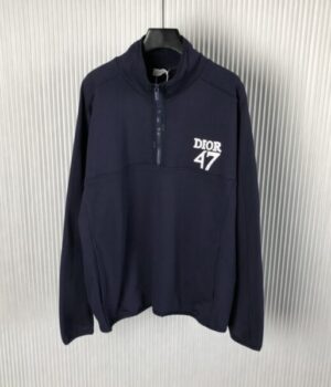 DIOR JACKET