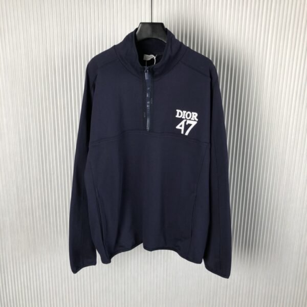 DIOR JACKET