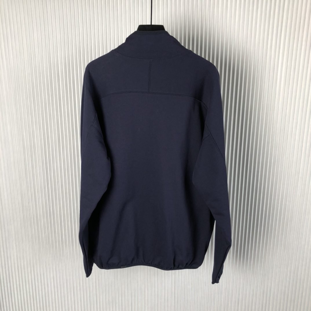DIOR JACKET - Image 3