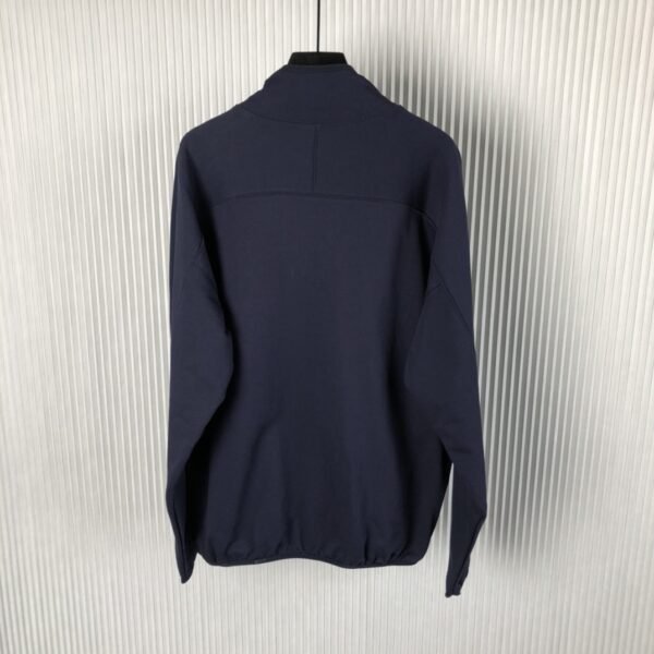 DIOR JACKET - Image 4
