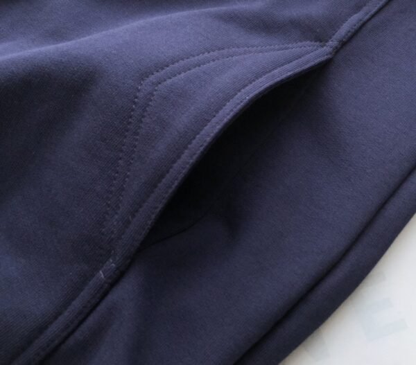 DIOR JACKET - Image 8