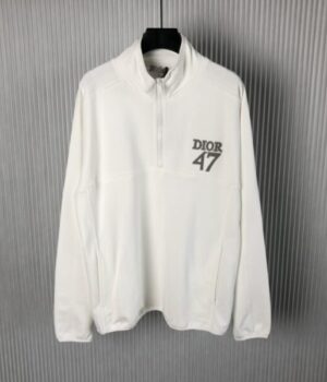 DIOR JACKET