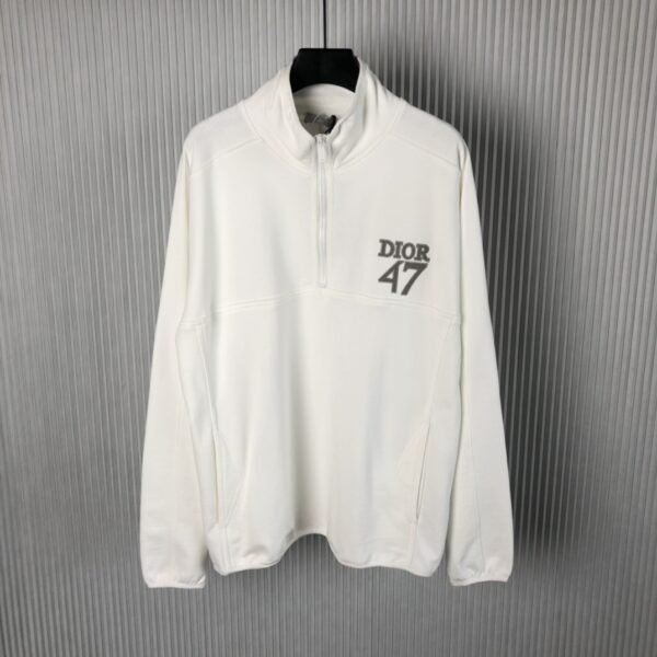 DIOR JACKET