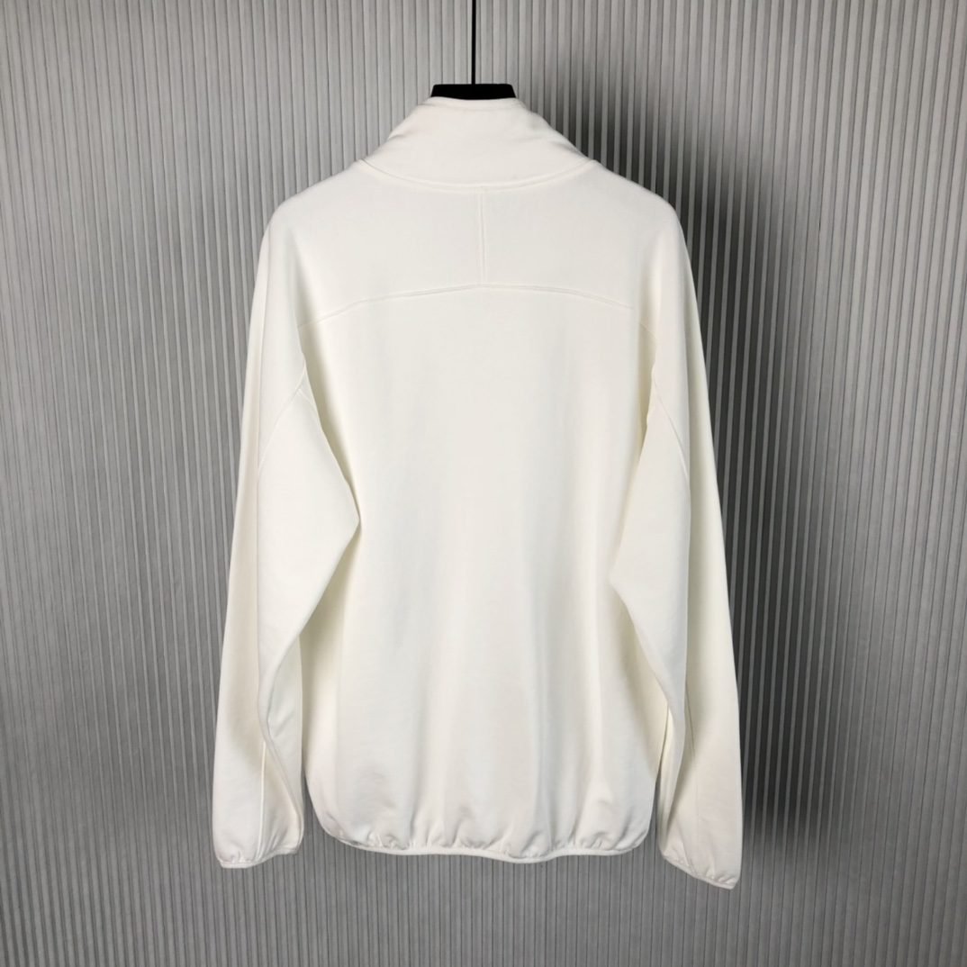 DIOR JACKET - Image 3