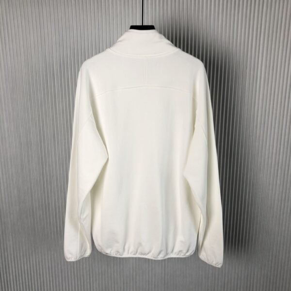 DIOR JACKET - Image 4