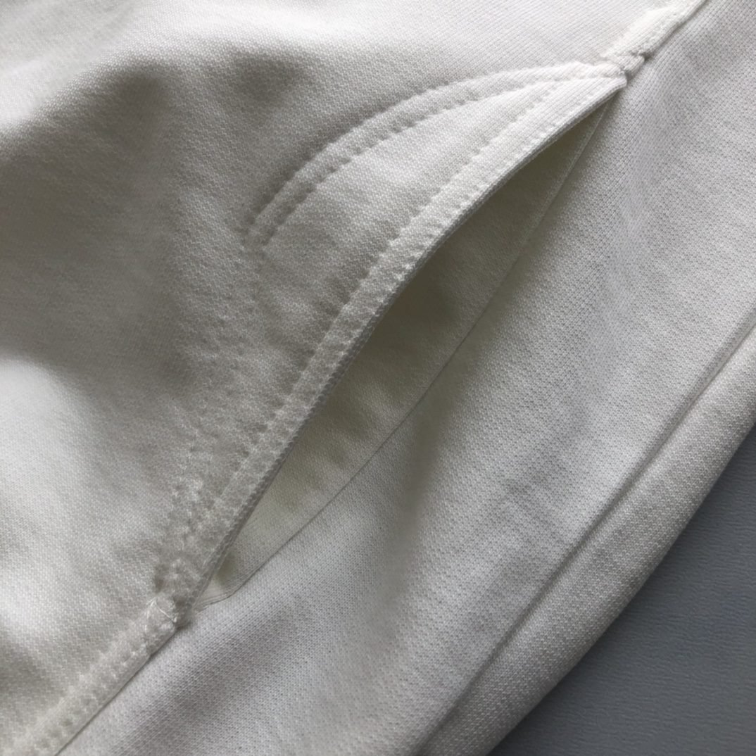 DIOR JACKET - Image 7