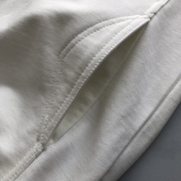 DIOR JACKET - Image 8