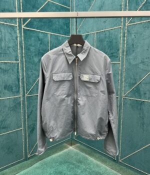 DIOR JACKET
