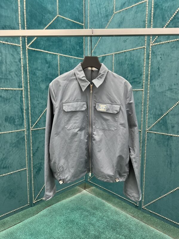 DIOR JACKET