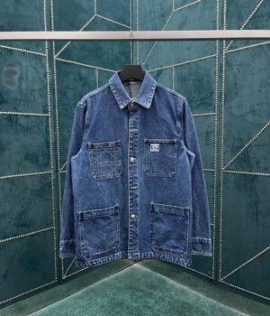 DIOR JACKET