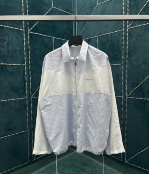 DIOR JACKET