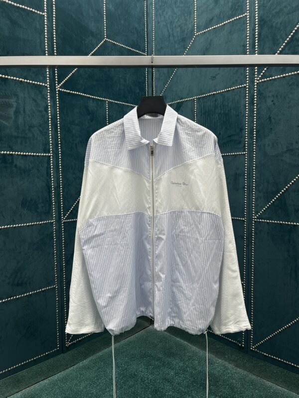 DIOR JACKET