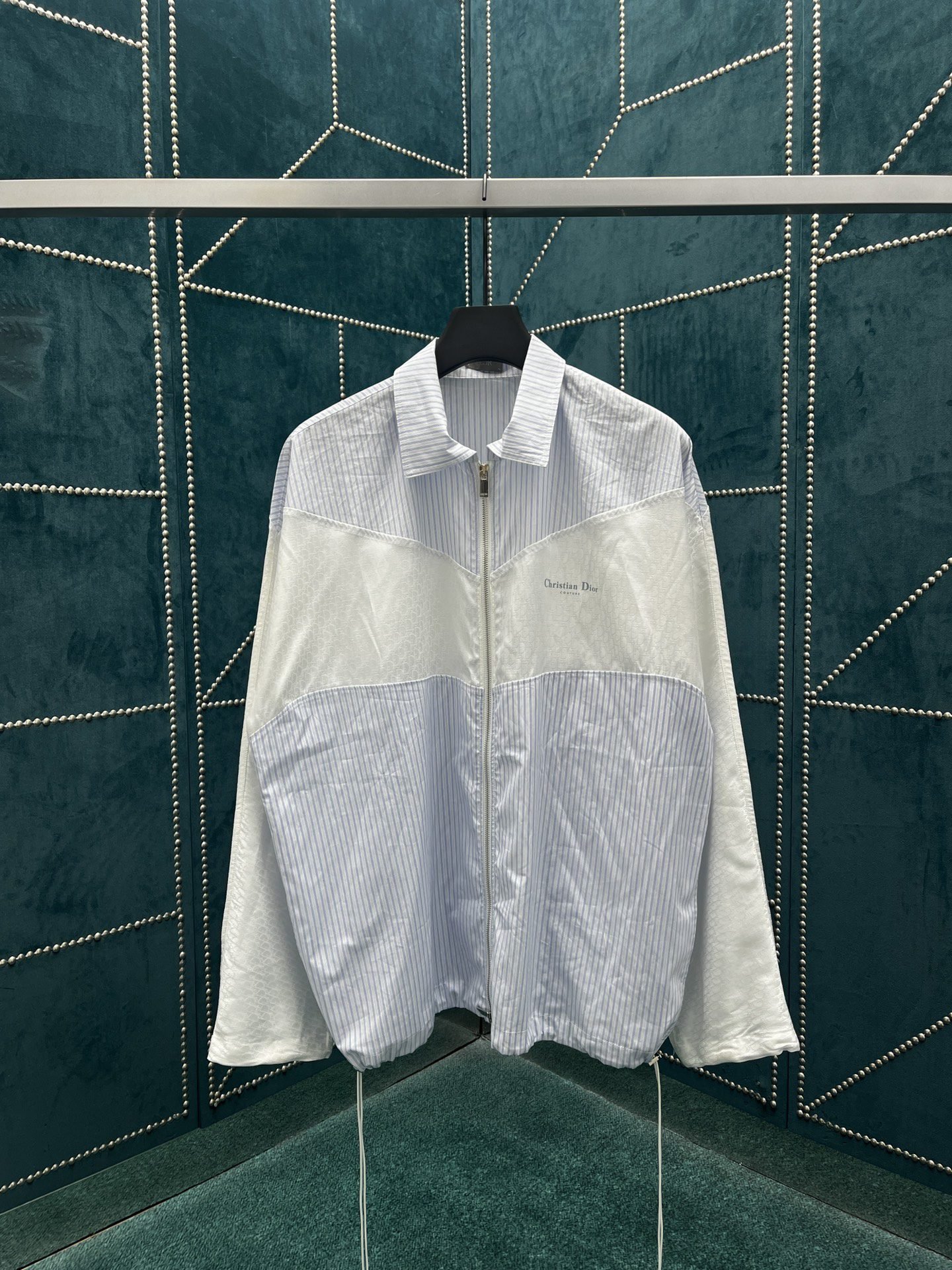 DIOR JACKET - Image 2