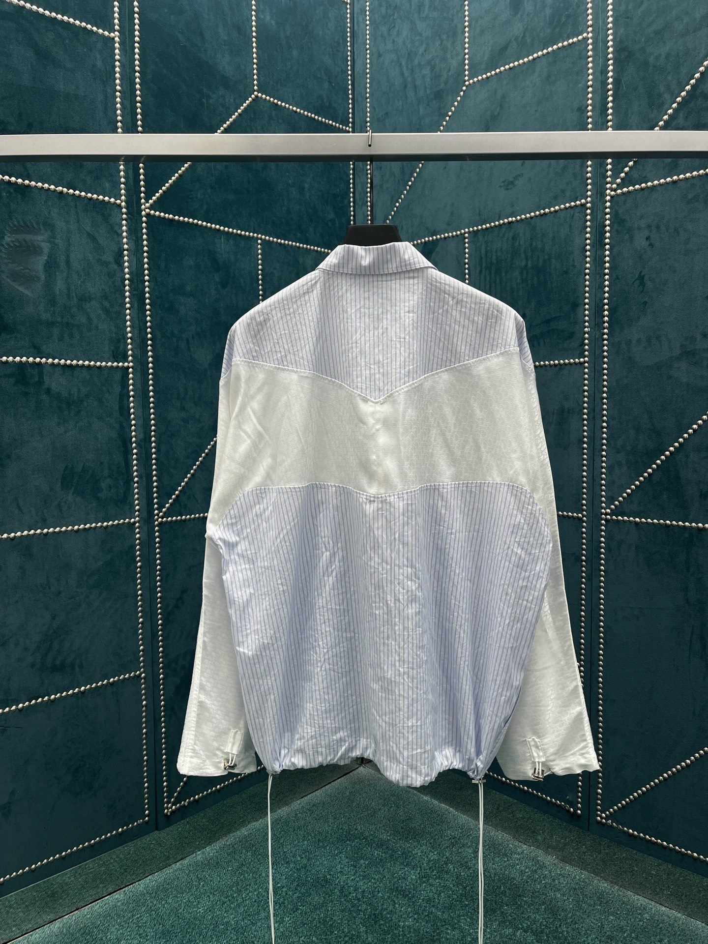 DIOR JACKET - Image 3