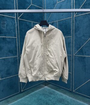 DIOR JACKET