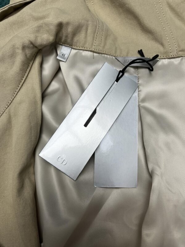 DIOR JACKET - Image 6
