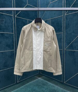 DIOR JACKET