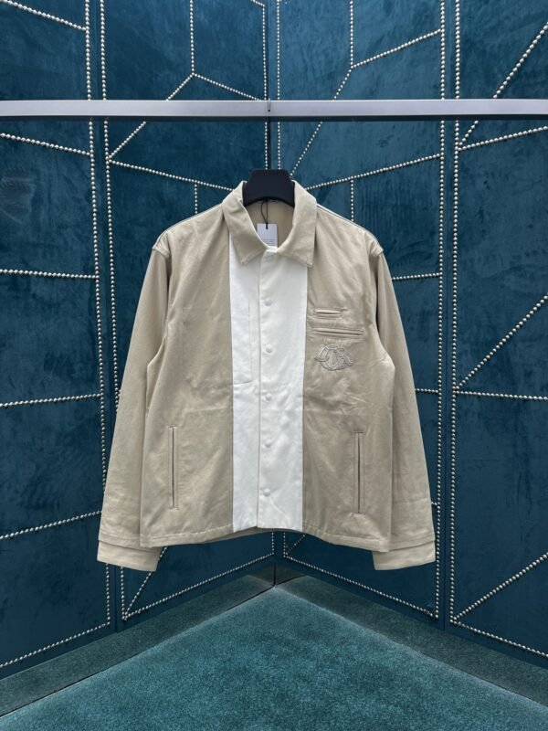 DIOR JACKET