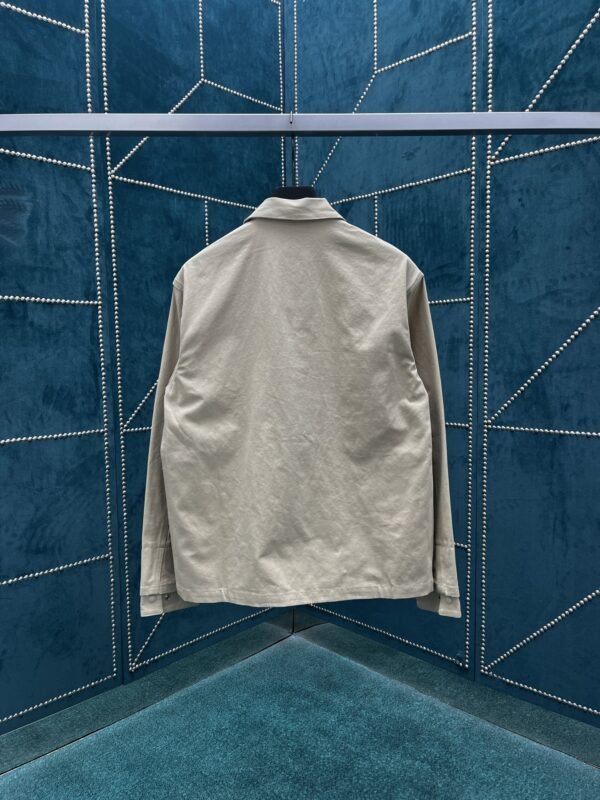 DIOR JACKET - Image 4