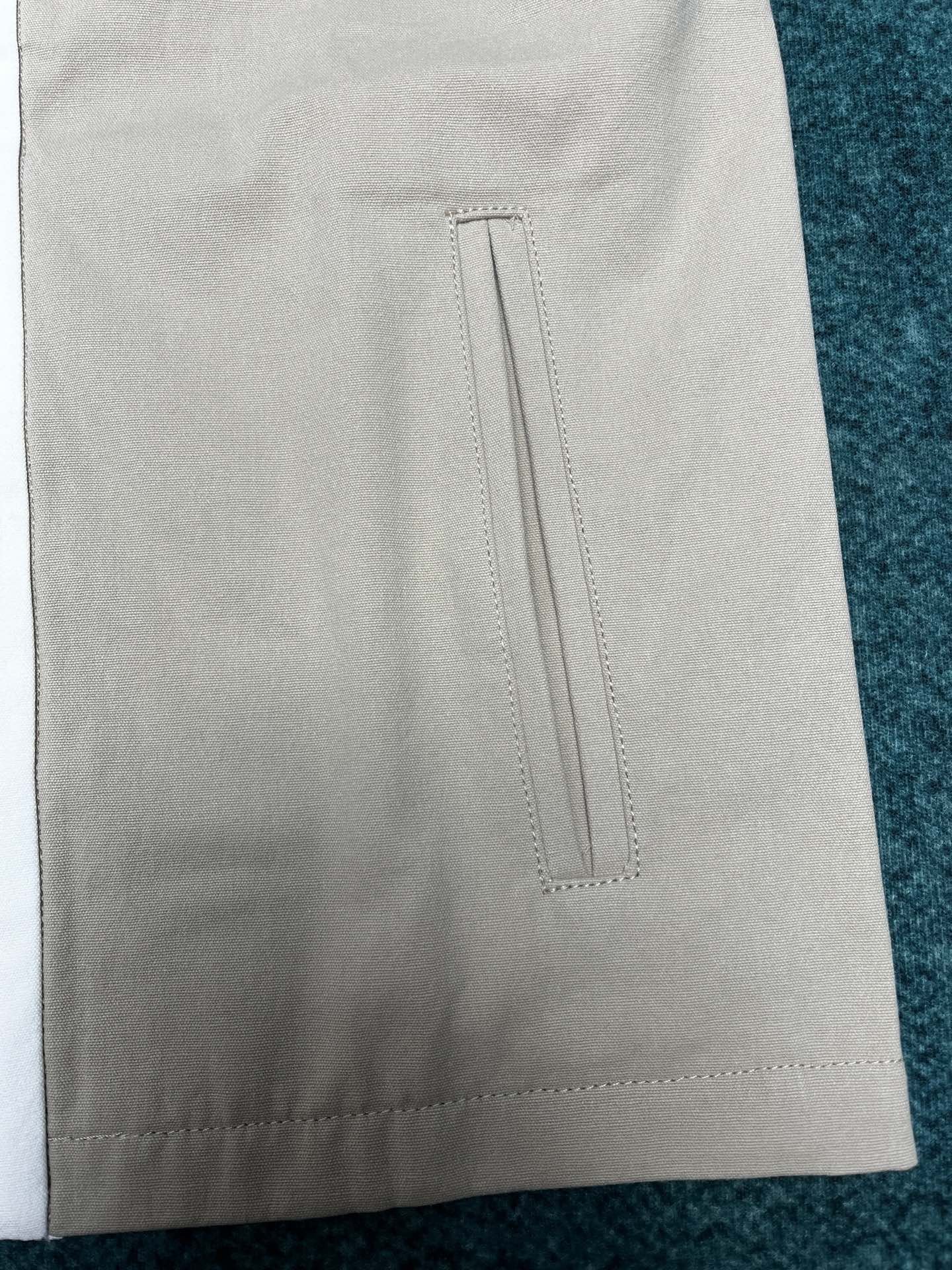 DIOR JACKET - Image 5