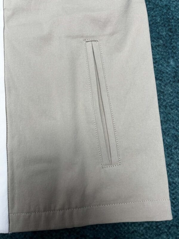 DIOR JACKET - Image 6