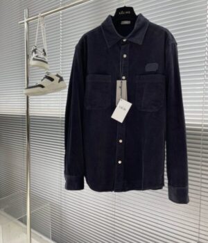 DIOR JACKET