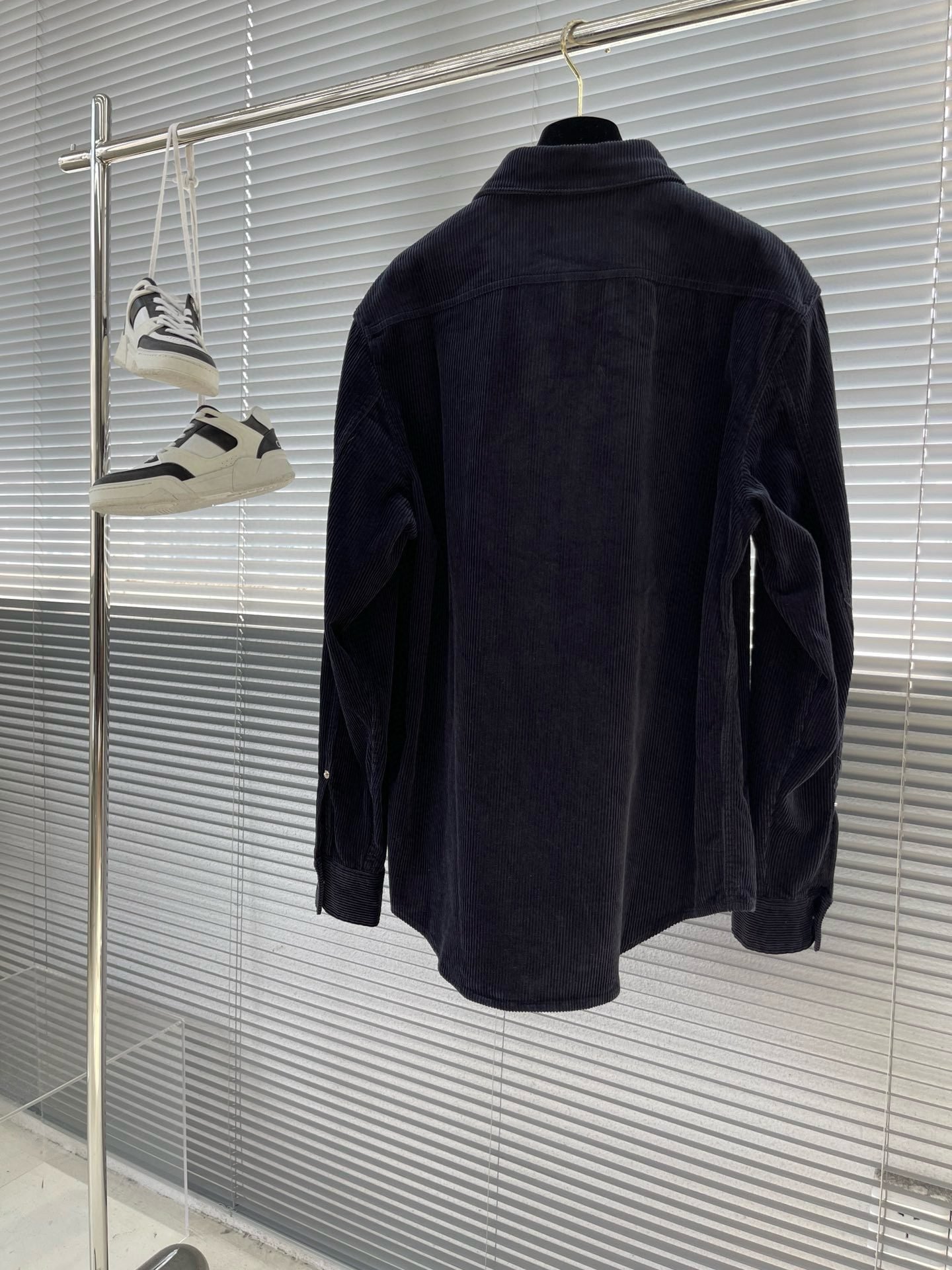 DIOR JACKET - Image 5