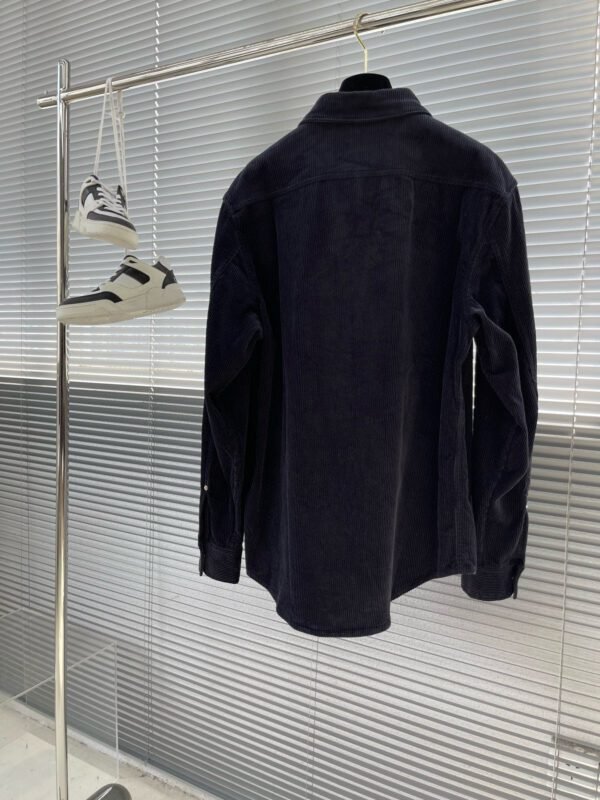 DIOR JACKET - Image 6
