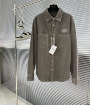 DIOR JACKET