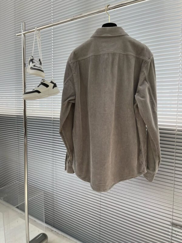 DIOR JACKET - Image 6