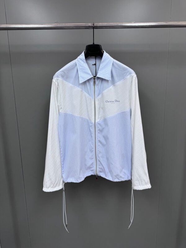 DIOR JACKET