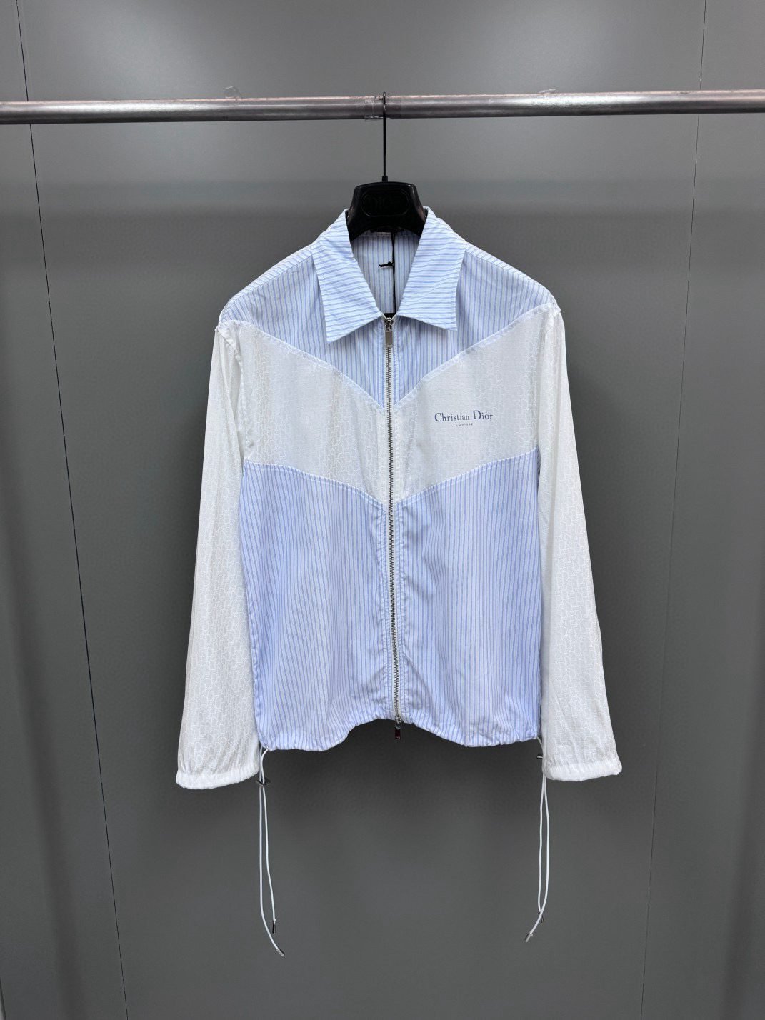 DIOR JACKET - Image 2