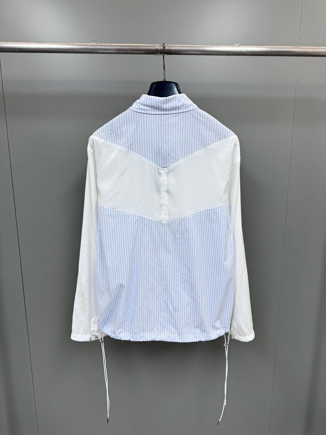 DIOR JACKET - Image 3
