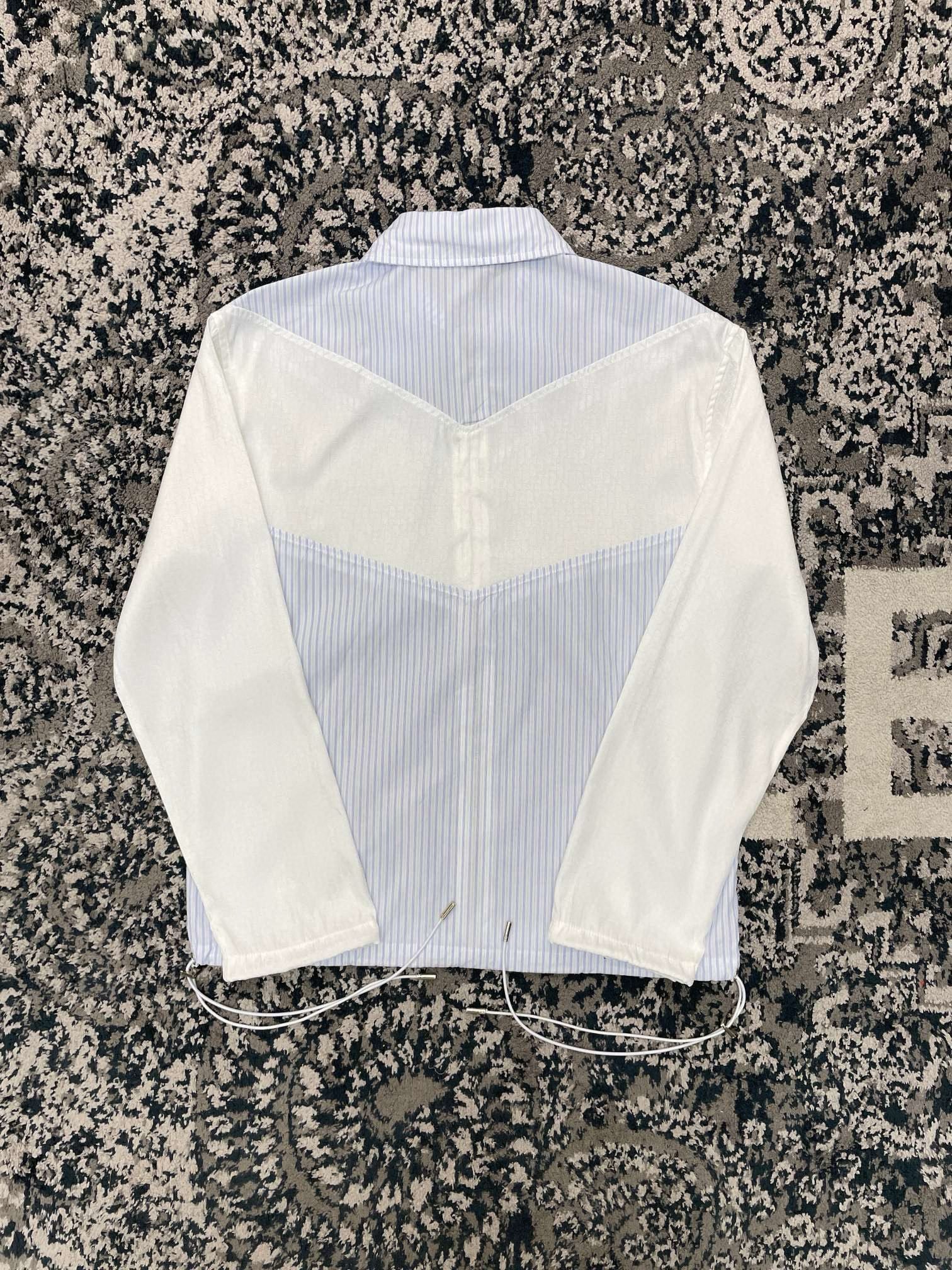 DIOR JACKET - Image 5
