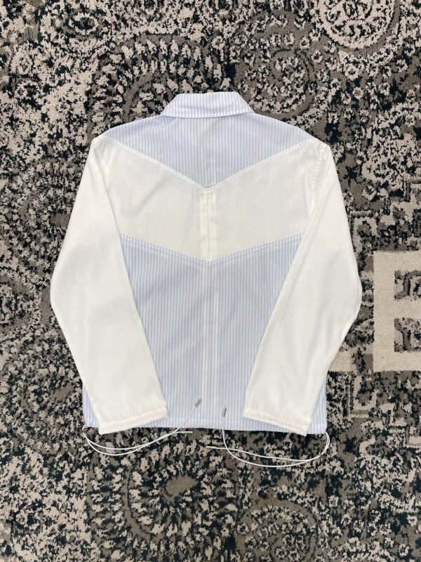 DIOR JACKET - Image 6