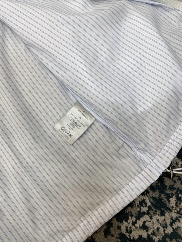 DIOR JACKET - Image 8