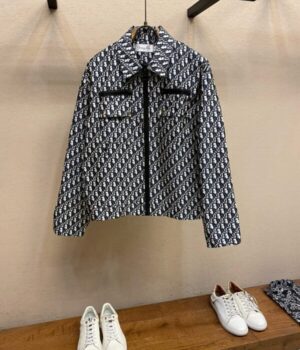 DIOR JACKET